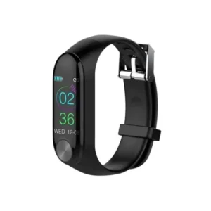 Havit H1100 Fitness Tracker Watch