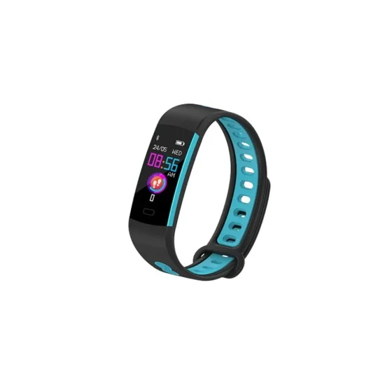 Havit H1108A Fitness Tracker Watch