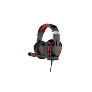 Havit H2001U 7.1 Gaming Headset