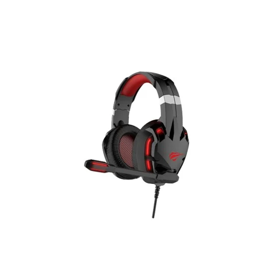 Havit H2001U 7.1 Gaming Headset