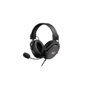 Havit H2015D Gaming Headset