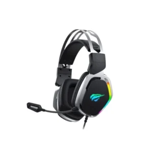 Havit H2018U RGB Gaming Headset