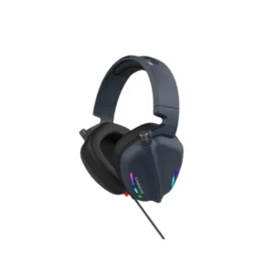 Havit H2019U RGB Gaming Headset