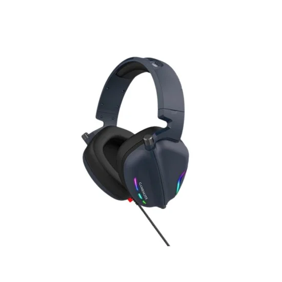 Havit H2019U RGB Gaming Headset