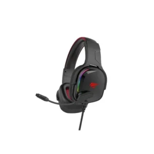 Havit H2022U 7.1 RGB Gaming Headphones