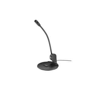 Havit H207D Wired Conference Microphone