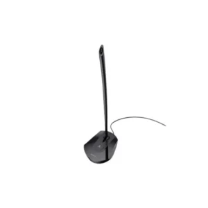 Havit H208D Microphone Black