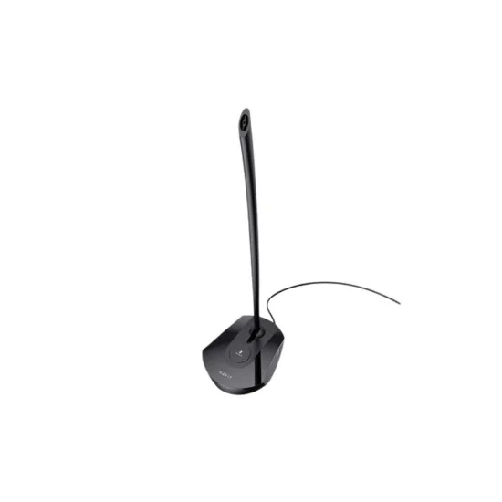 Havit H208D Microphone Black
