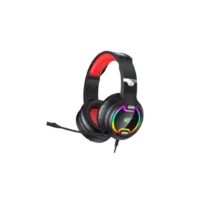 Havit H2233D Gaming Headphones