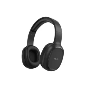 Havit H2590BT Bluetooth Headset