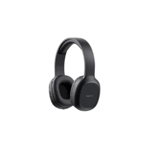 Havit H2590BT Bluetooth Headset Black