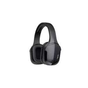 Havit H610BT Bluetooth Headphone Black
