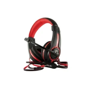 Havit HV-H2116D Stereo Gaming Headset