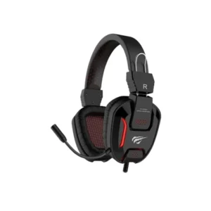 Havit HV-H2168D Gaming Headphone