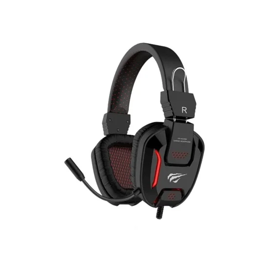 Havit HV-H2168D Gaming Headphone