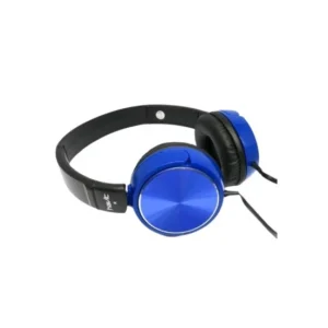 Havit HV-H2178D Wired Headphones