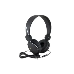Havit HV-H2198D Black Gaming Headset