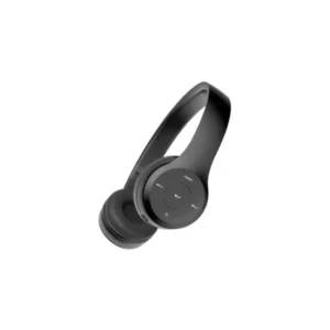 Havit HV-H2575BT Bluetooth Headphone Black