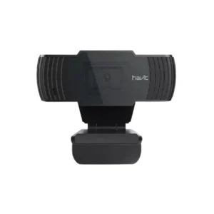 Havit HV-HN12G HD Pro Webcam