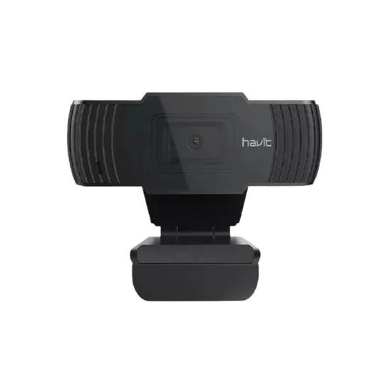 Havit HV-HN12G HD Pro Webcam