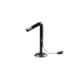 Havit HV-M80 Microphone Black