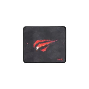 Havit HV-MP837 Gaming Mousepad