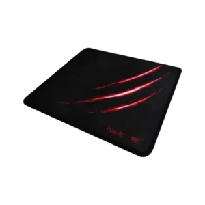 Havit HV-MP838 Gaming Mousepad