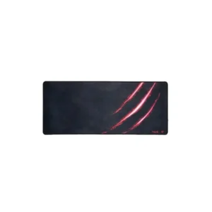 Havit HV-MP860 Gaming Mousepad
