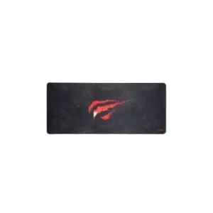 Havit HV-MP861 Gaming Mousepad