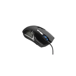 Havit HV-MS749 USB 2.0 Gaming Mouse