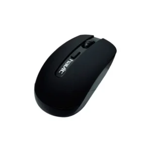 Havit HV-MS989GT Wireless Mouse