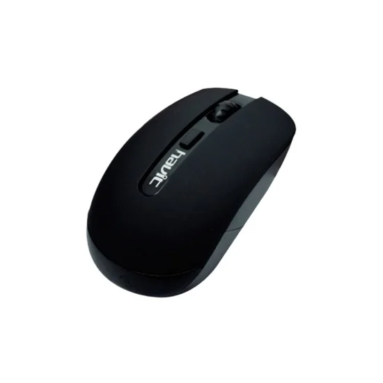 Havit HV-MS989GT Wireless Mouse