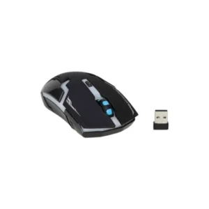 Havit HV-MS997GT Wireless Gaming Mouse Black