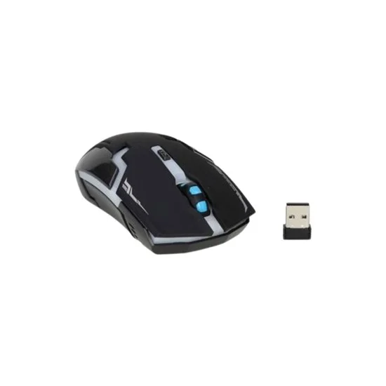 Havit HV-MS997GT Wireless Gaming Mouse Black