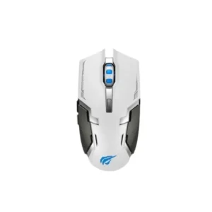 Havit HV-MS997GT Wireless Gaming Mouse White