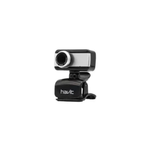 Havit HV-N5082 Pro Webcam