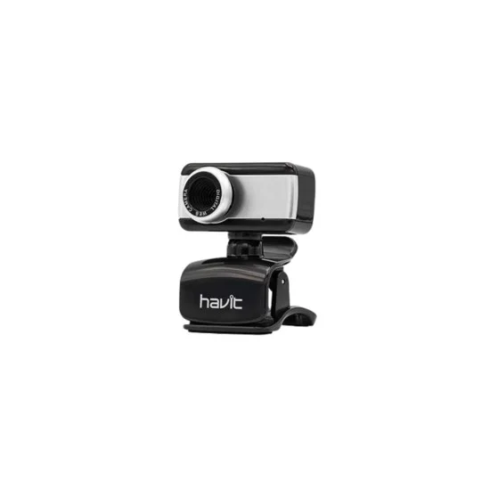Havit HV-N5082 Pro Webcam