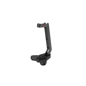 Havit HY505 Gaming Headphone Holder Stand