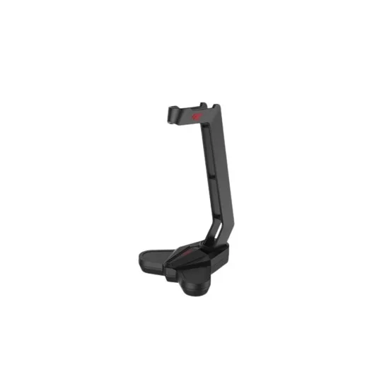 Havit HY505 Gaming Headphone Holder Stand