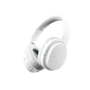 Havit i62 Wireless Bluetooth Headphones White