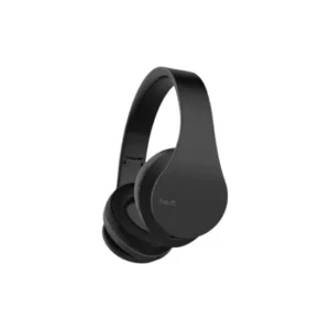 Havit I66 Bluetooth Headphone Black