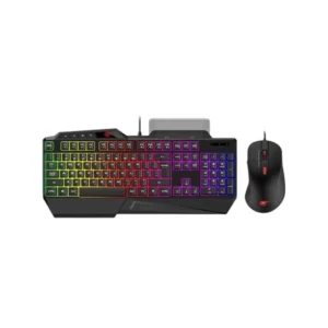 Havit KB852CM (Keyboard + Mouse) Gaming Combo