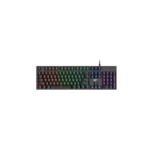 Havit KB858L RGB Mechanical Gaming Keyboard