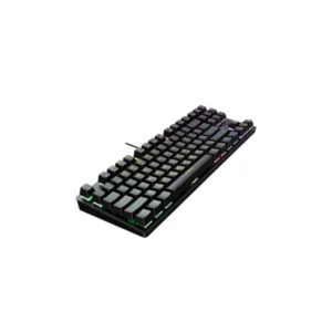 Havit KB869L RGB Mechanical Gaming Keyboard
