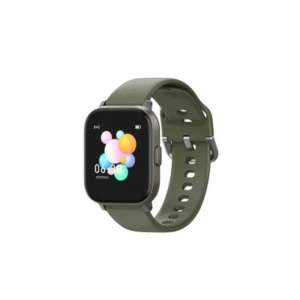Havit M93 Smart Watch