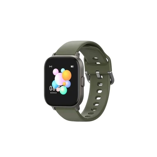 Havit M93 Smart Watch