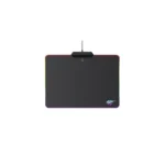 Havit MP909 RGB Mousepad