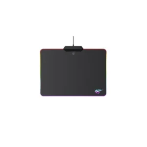Havit MP909 RGB Mousepad