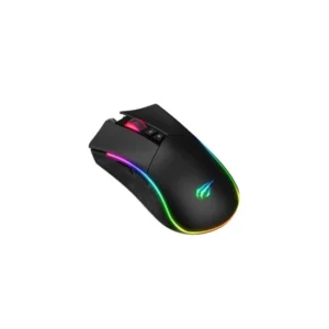 Havit MS1001 Wired USB Gaming Mouse