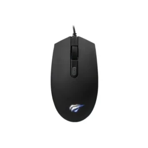 Havit MS1003 RGB Gaming Mouse
